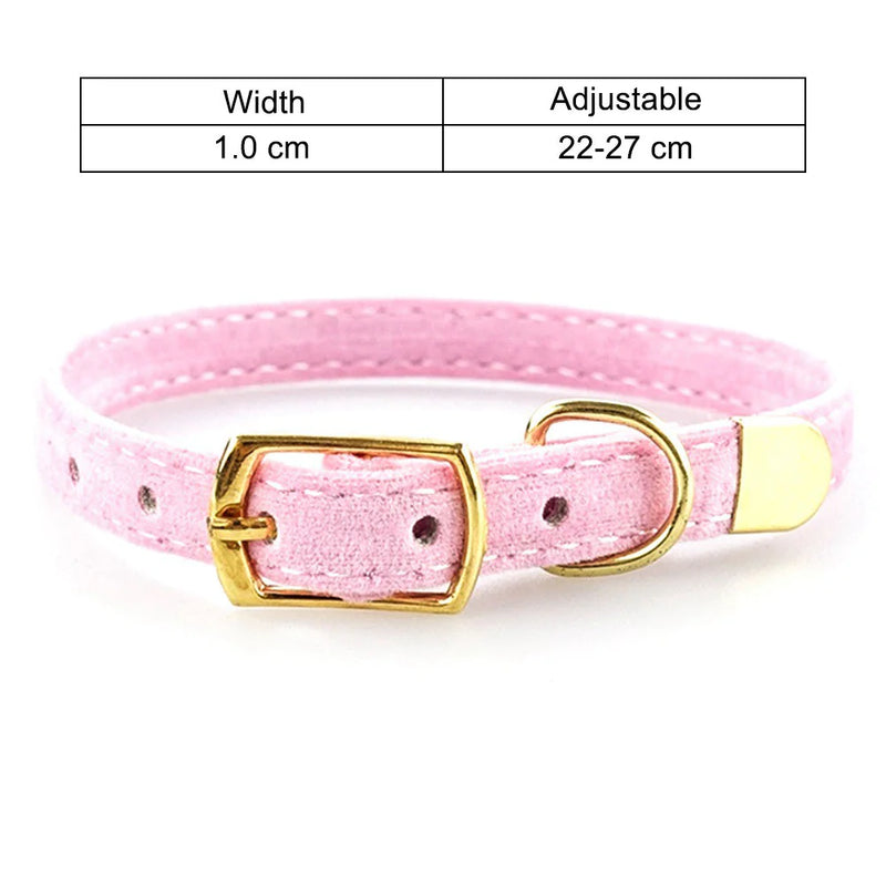 Cat Collar - VMX PETS - VMX PETS