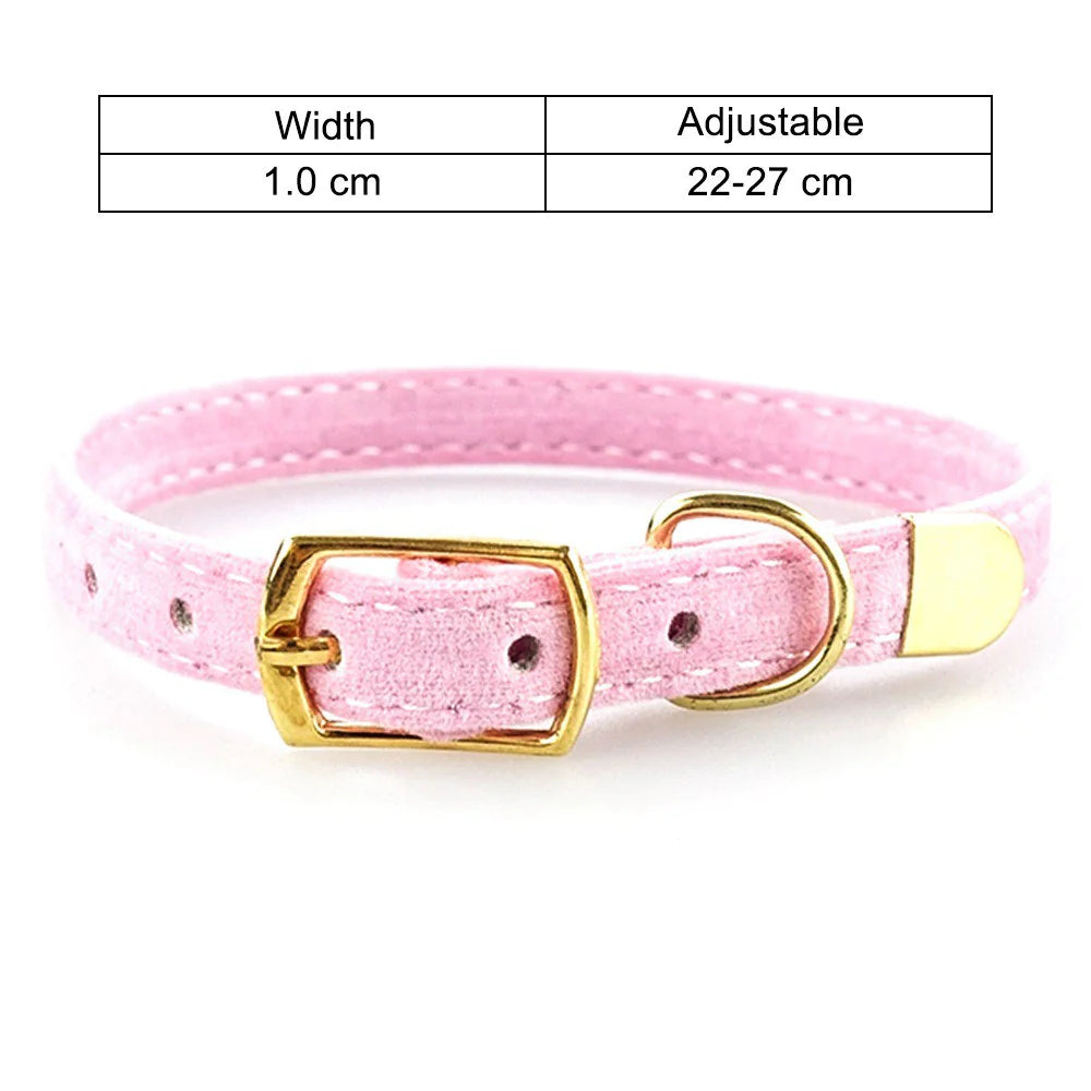 Cat Collar - VMX PETS - VMX PETS