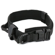 Dog Collar - VMX PETS - VMX PETS