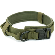 Dog Collar - VMX PETS - VMX PETS