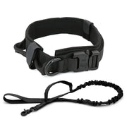 Dog Collar - VMX PETS - VMX PETS