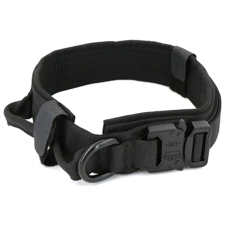 Dog Collar - VMX PETS - VMX PETS