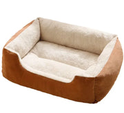 All-in-One Cat and Dog Bed - VMX PETS - VMX PETS