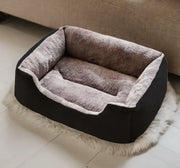 All-in-One Cat and Dog Bed - VMX PETS - VMX PETS