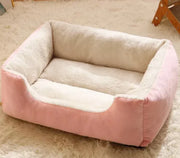 All-in-One Cat and Dog Bed - VMX PETS - VMX PETS