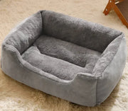 All-in-One Cat and Dog Bed - VMX PETS - VMX PETS