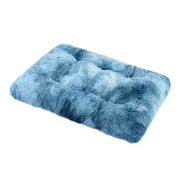 Cozy Plush Pet Nest - VMX PETS - VMX PETS