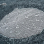 Flannel Shu Cotton Sherpa Thickened Pet Blanket - VMX PETS - VMX PETS