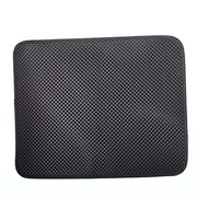 Cat Litter Mat - VMX PETS - VMX PETS