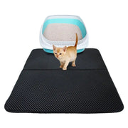 Cat Litter Mat - VMX PETS - VMX PETS