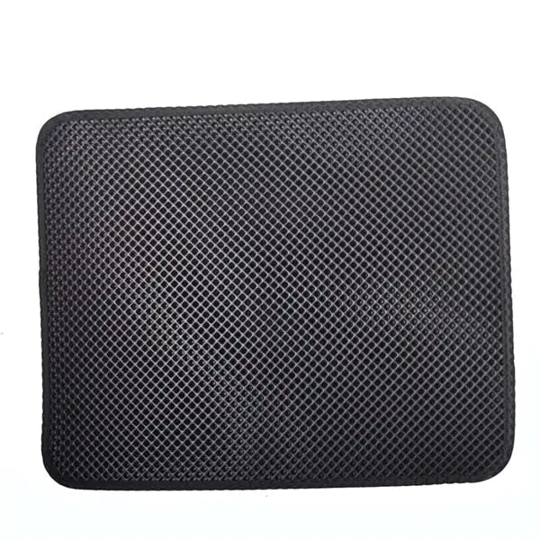 Cat Litter Mat - VMX PETS - VMX PETS