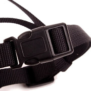 Anti-Bite Silicone Dog Muzzle - VMX PETS - VMX PETS