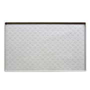 Waterproof Silicone Pet Mat