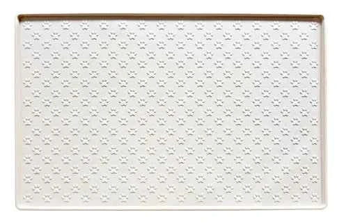 Waterproof Silicone Pet Mat