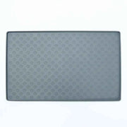Waterproof Silicone Pet Mat