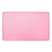 Waterproof Silicone Pet Mat