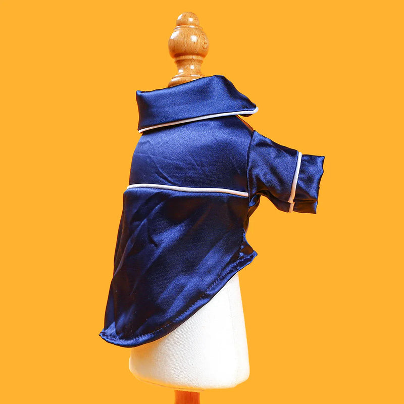 Spring And Summer Pet Pajamas Cat Dog - VMX PETS - VMX PETS