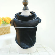 Spring And Summer Pet Pajamas Cat Dog - VMX PETS - VMX PETS