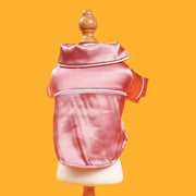 Spring And Summer Pet Pajamas Cat Dog - VMX PETS - VMX PETS