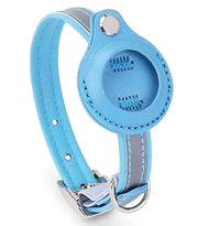 Tracker Protective Cover Pet Collar - VMX PETS - VMX PETS