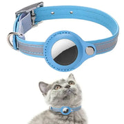 Tracker Protective Cover Pet Collar - VMX PETS - VMX PETS