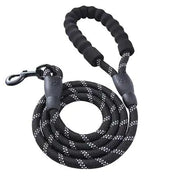 Reflective Dog Leash - VMX PETS - VMX PETS