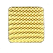 Anti-Splash EVA Double-Layer Cat Litter Mat - VMX PETS - VMX PETS