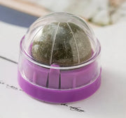 Catnip Ball Cat Toy - VMX PETS - VMX PETS