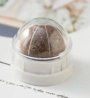 Catnip Ball Cat Toy - VMX PETS - VMX PETS