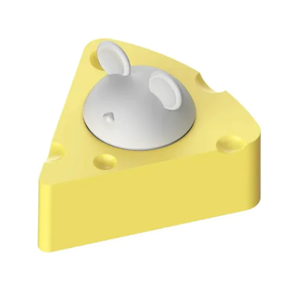 Catnip Ball Cat Toy - VMX PETS - VMX PETS