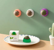 Catnip Ball Cat Toy - VMX PETS - VMX PETS