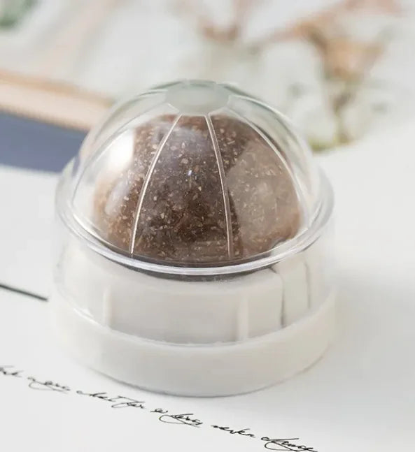 Catnip Ball Cat Toy - VMX PETS - VMX PETS