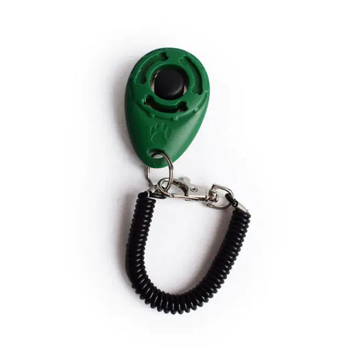 Dog Training Clicker - VMX PETS - VMX PETS