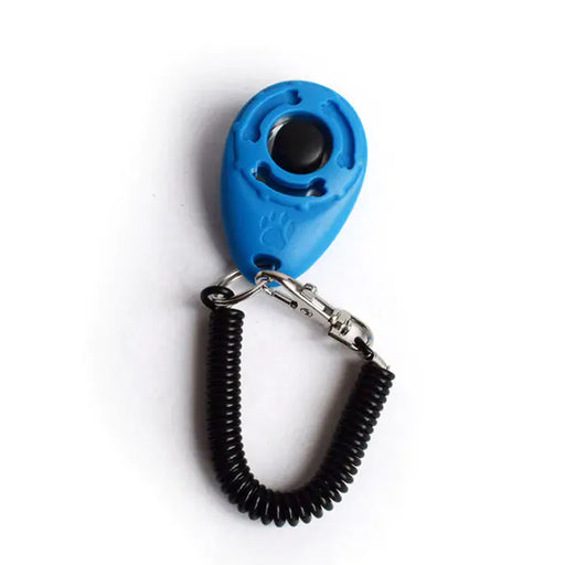 Dog Training Clicker - VMX PETS - VMX PETS