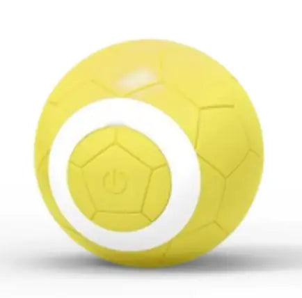 Electric Pet Toy Ball - VMX PETS - VMX PETS