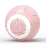Electric Pet Toy Ball - VMX PETS - VMX PETS