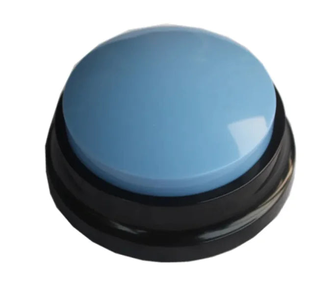 Interactive Dog Personalized Sound Buttons - VMX PETS - VMX PETS