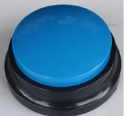 Interactive Dog Personalized Sound Buttons - VMX PETS - VMX PETS