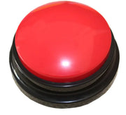 Interactive Dog Personalized Sound Buttons - VMX PETS - VMX PETS