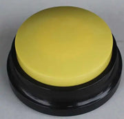 Interactive Dog Personalized Sound Buttons - VMX PETS - VMX PETS