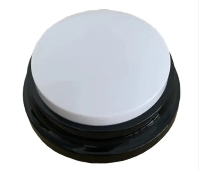 Interactive Dog Personalized Sound Buttons - VMX PETS - VMX PETS