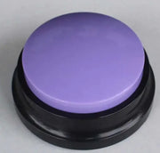 Interactive Dog Personalized Sound Buttons - VMX PETS - VMX PETS