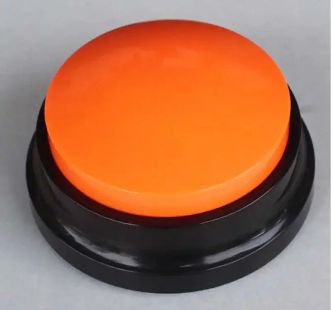 Interactive Dog Personalized Sound Buttons - VMX PETS - VMX PETS