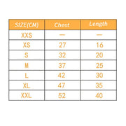 Soft Fleece Pet Dog Hoodie - VMX PETS - VMX PETS