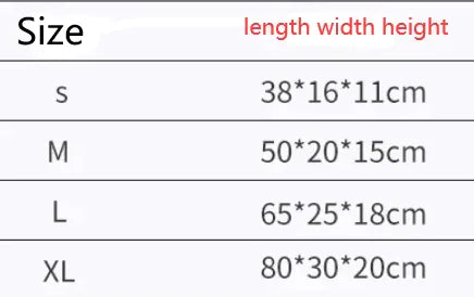 Banana Pet Bed – Cozy Sleeping Bag for Cats & Dogs - VMX PETS - VMX PETS