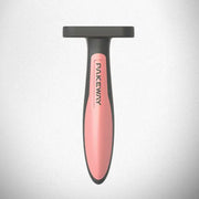 Pet Cat Hair Shedding Comb Button - VMX PETS - VMX PETS