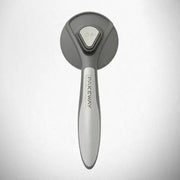 Pet Cat Hair Shedding Comb Button - VMX PETS - VMX PETS