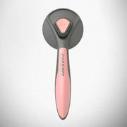Pet Cat Hair Shedding Comb Button - VMX PETS - VMX PETS