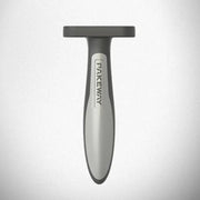 Pet Cat Hair Shedding Comb Button - VMX PETS - VMX PETS