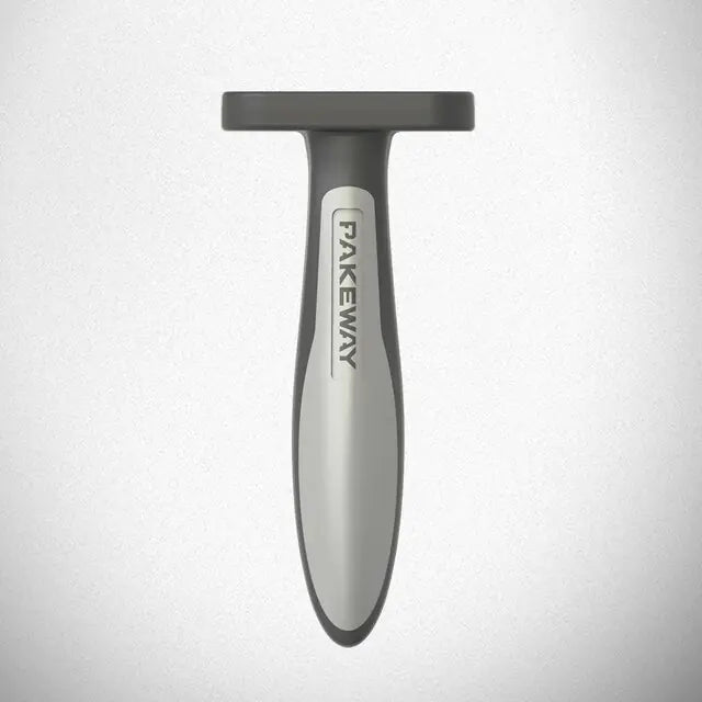 Pet Cat Hair Shedding Comb Button - VMX PETS - VMX PETS